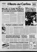 giornale/RAV0037021/1989/n. 117 del 29 aprile